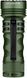 Ліхтар Olight Seeker 4 Mini OD Green