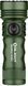 Ліхтар Olight Seeker 4 Mini OD Green