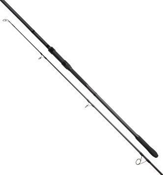 Удилище карповое Prologic The Spodder Spod Rod 12&rsquo;6"/3.87m 5.5lbs - 2sec.