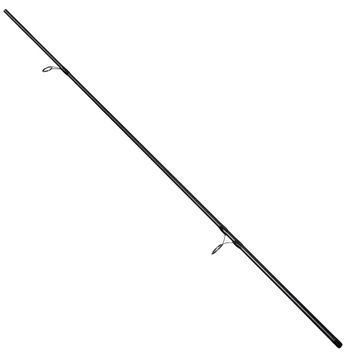 Коліно Brain Classic Carp 3.60m 3.5lbs 3sec #2