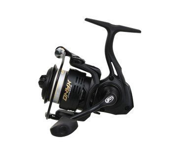 Катушка Flagman '25 Onyx 2500S
