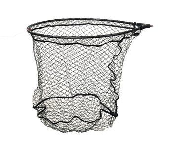Голова підсака Azura XP Carbon-Head Type-2 65x55см XL