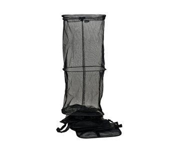 Садок Flagman Keepnet 45x35см 2.5м