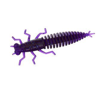 Німфа Flagman Tonbo 2" #105 Violet