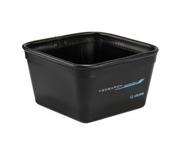 Емкость для приманки Flagman Tregaron Bait Bowl 1.5л