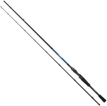 Спінінг Shimano SLX 72H 2.18m 14-42g Casting