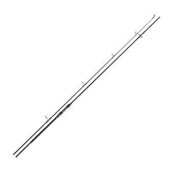 Удилище карповое Daiwa Windcast Carp 3.60m 3.5lb (11684-365)