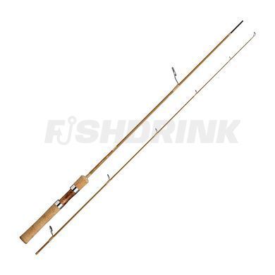 Спінінг Daiwa Purelist 74ML/W 2.24m 4-18g (15809647)