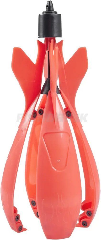 Ракета Brain B-52
