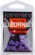 Кукурудза Brain Fake Floating Corn Non Flavoured Розмір-M ц:фіолетовий