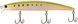 Воблер DUO Tide Minnow 135F Surf 135mm 24.0g AST0333 Golden Sardine
