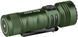 Ліхтар Olight Seeker 4 Mini OD Green