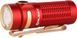 Ліхтар Olight Baton 3 Red
