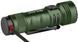 Ліхтар Olight Seeker 4 Mini OD Green