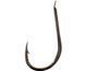 Крючки Flagman Bream Pro №10