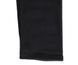 Термобелье Flagman Warmshield Extra Heat Black S