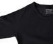 Термобелье Flagman Warmshield Extra Heat Black S