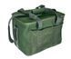 Термосумка Carp Pro 30л 38x27x29см