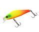 Воблер Flagman Drifter 50SP-SR 4г 452