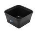 Емкость для приманки Flagman Tregaron Bait Bowl 1.5л