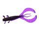 Рак Flagman FL Craw 3" #105 Violet