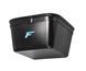 Емкость для приманки Flagman Tregaron Bait Bowl 1.5л