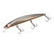 Воблер Flagman Hellcat 110SP 16г F202