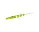 Слаг Flagman Magic Stick 2" #112 Chartreuse
