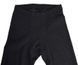 Термобелье Flagman Warmshield Extra Heat Black S