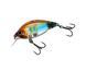 Воблер Azura Raidon Crank 50F GN011