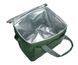 Термосумка Carp Pro 30л 38x27x29см