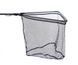 Підсак Flagman Rubber Mesh 2.1м 60x60см