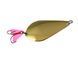 Блешня Flagman Ammer Double 16г 02