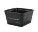 Емкость для приманки Flagman Tregaron Bait Bowl 1.5л