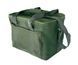 Термосумка Carp Pro 30л 38x27x29см