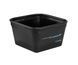 Емкость для приманки Flagman Tregaron Bait Bowl 1.5л