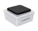 Набір коробок Flagman Hold Box With 4 Mini 8x8 Boxes
