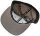 Кепка Savage Gear Flex Fit Camo Cap One size ц:camo grey