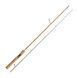 Спінінг Daiwa Purelist 74ML/W 2.24m 4-18g (15809647)