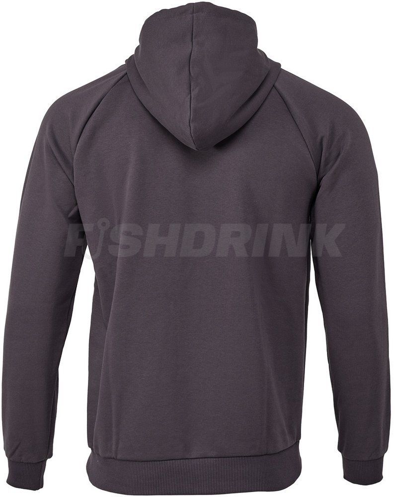 Реглан Favorite Zander L ц:gray