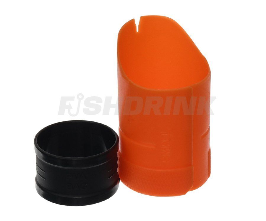 ПВА-завантажувачі Carp Pro Pva Bag Loaders