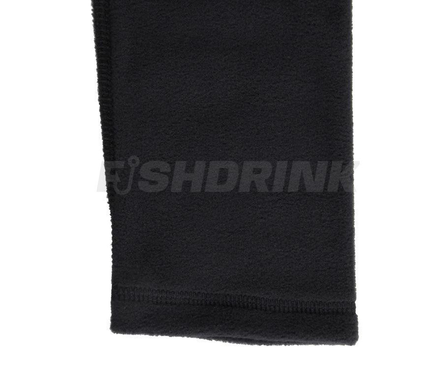 Термобелье Flagman Warmshield Extra Heat Black S