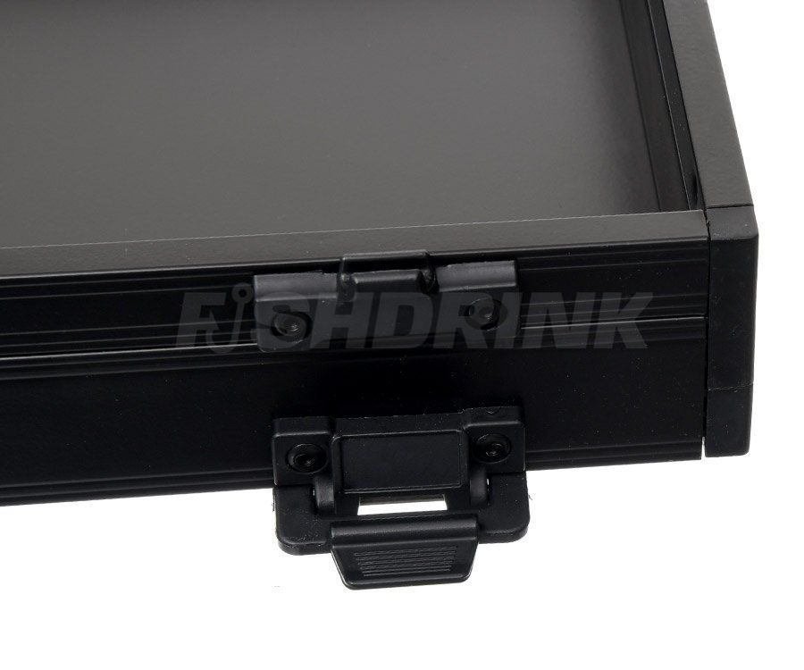 Модуль для платформы Flagman Inspiration Seat Box 60мм