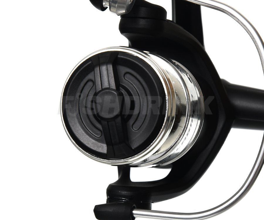 Катушка Flagman Avenger Bolo 2000 Front Plastic Spool 1BB