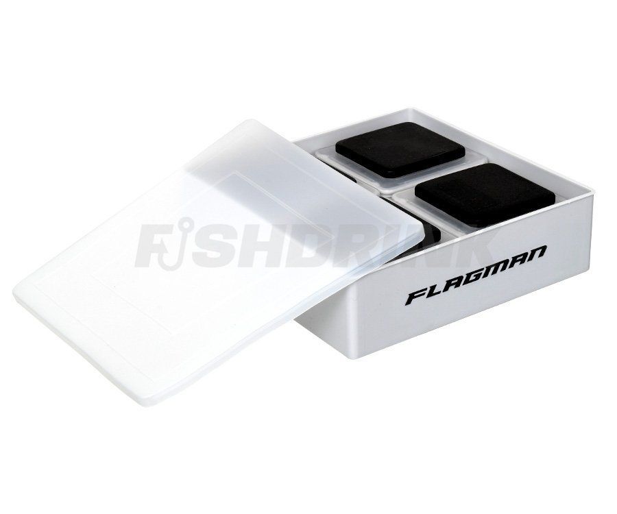 Набір коробок Flagman Hold Box With 4 Mini 8x8 Boxes