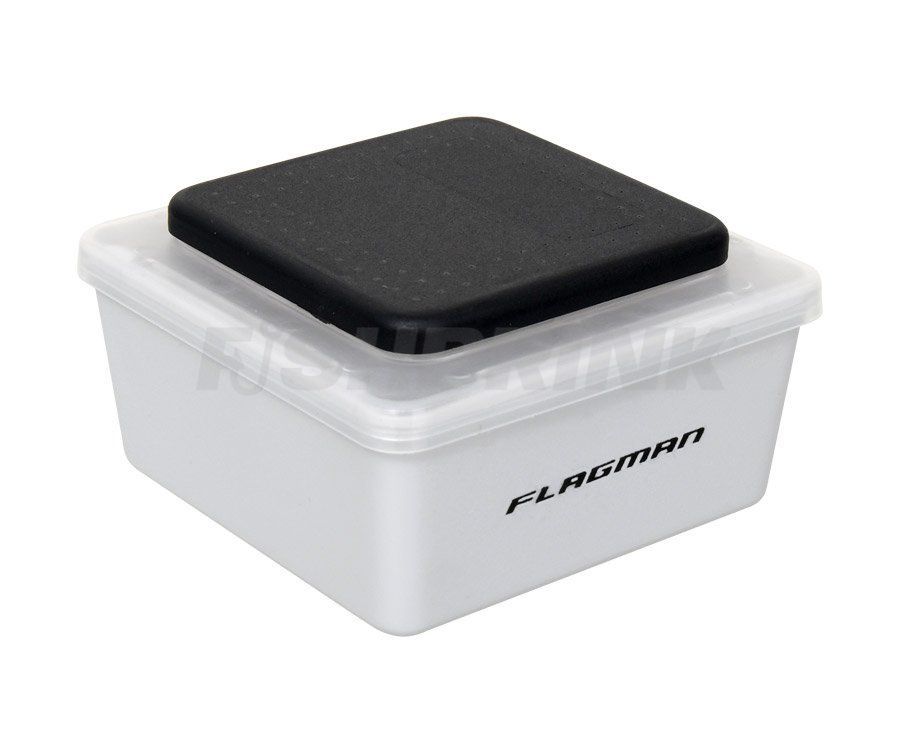 Набір коробок Flagman Hold Box With 4 Mini 8x8 Boxes