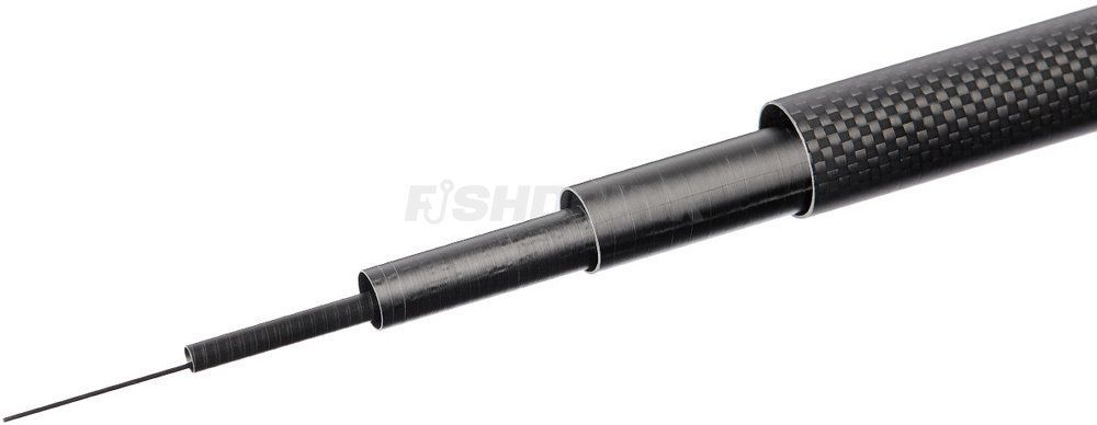 Вудилище махове Maver Legend SL 6.00m