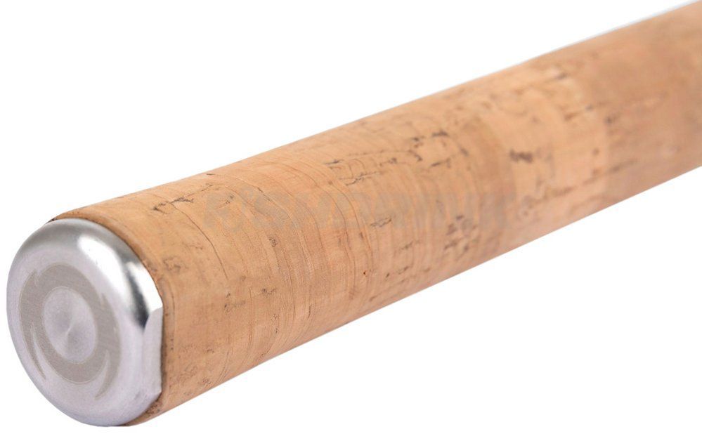 Удилище карповое Shimano Tribal Carp TX-2 Cork 10&rsquo;/3.05m 3.0lbs - 2sec.