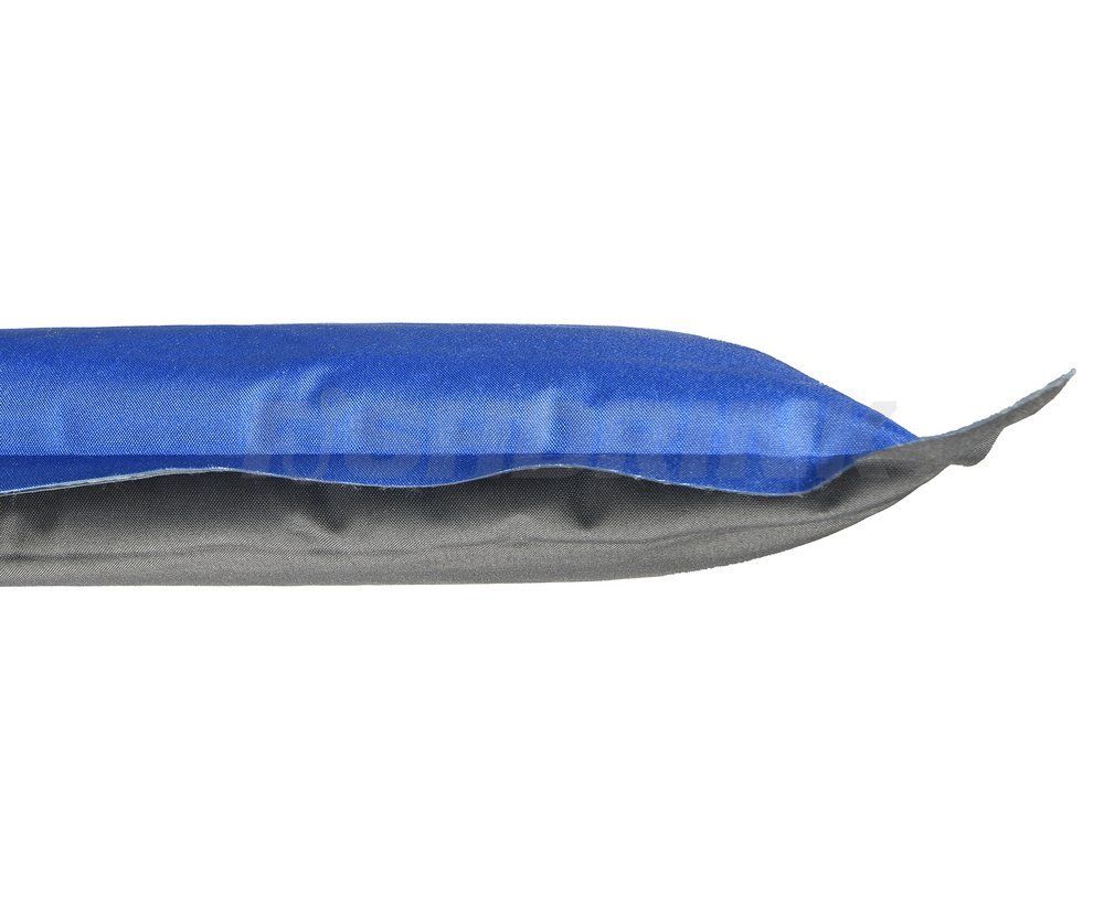 Килимок самонадувний Chanodug 191.5x70x5см