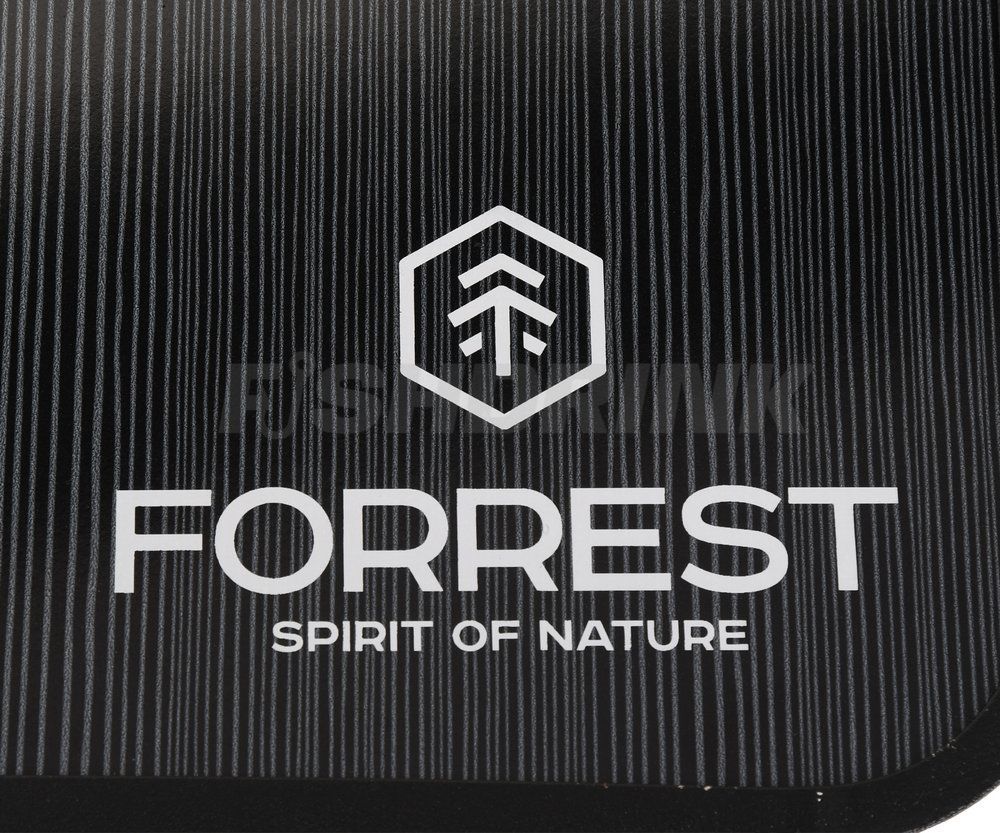 Стіл Forrest Voyager Camp Table M